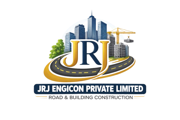 JRJ Logo
